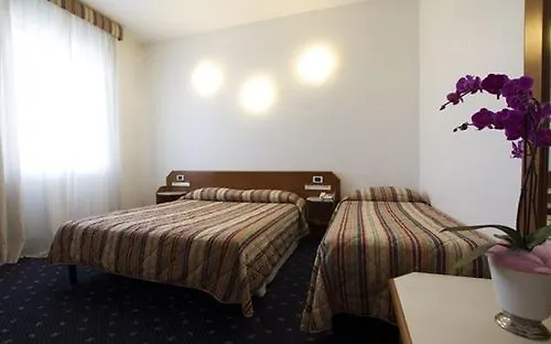 Hotel Centrale Piombino