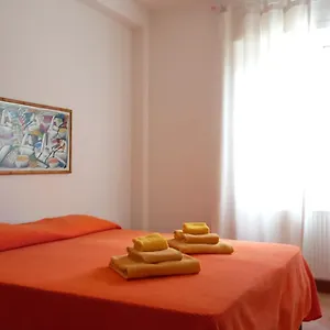 Bed And Breakfast Dorgali 3*, Dorgali Italy