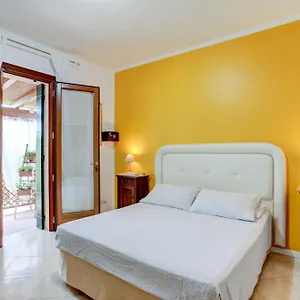 A Casa Di Marta 3*, Cavallino-Treporti Italy