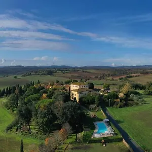 Sabolini **** Colle di Val d'Elsa